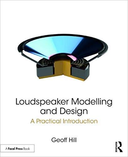 Loudspeaker Modelling and Design:  A Practical Introduction